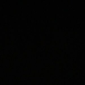 Meet your Posher, Charlie